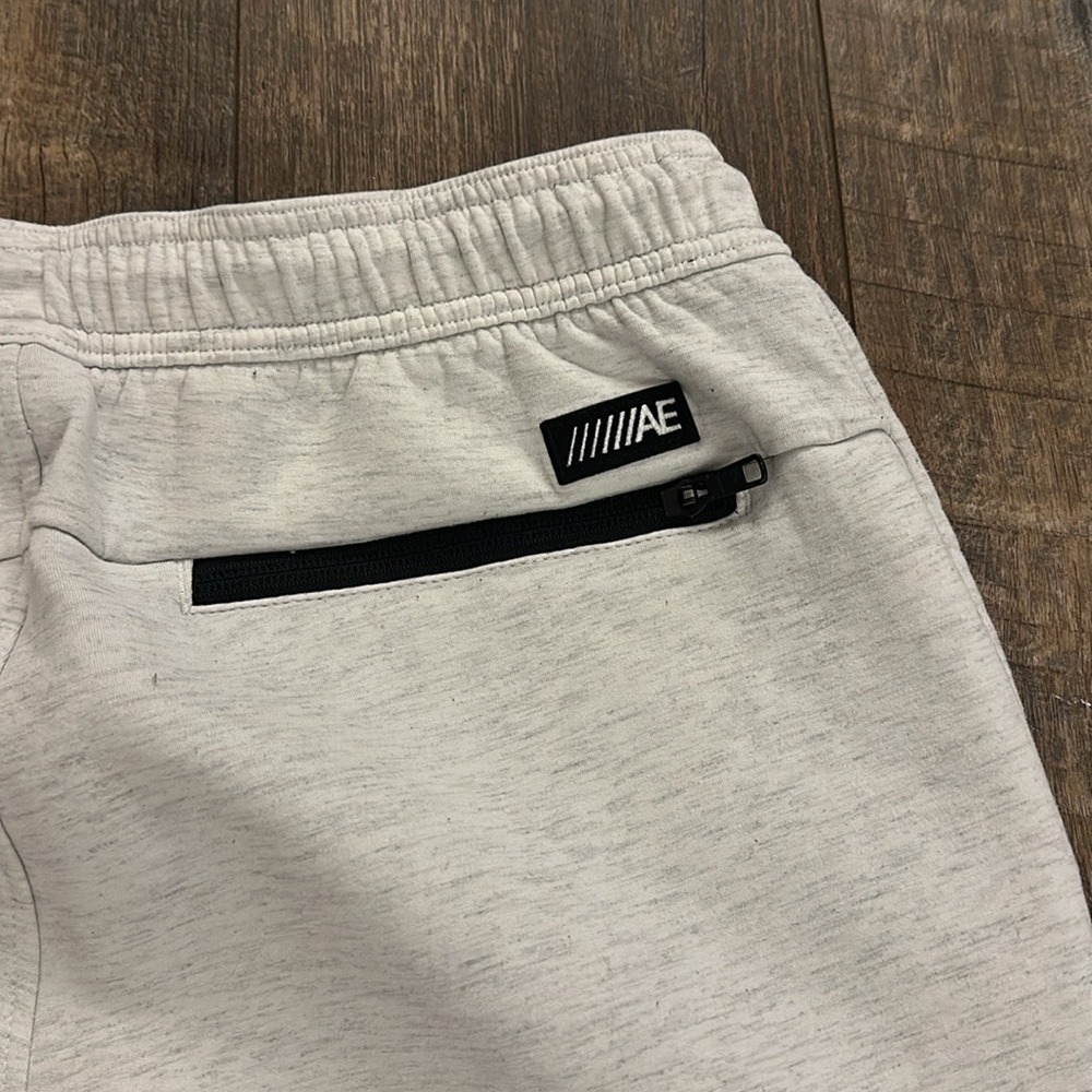 American Eagle Mens Sweatpants - Picture 7 of 7